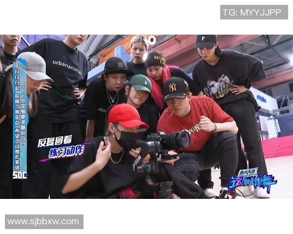 重庆街舞队与上海街舞队个人能力全面对比赛后复盘分析