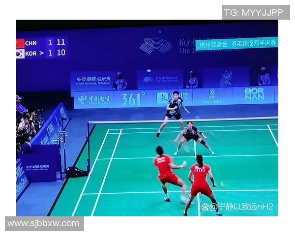 重庆羽毛球队的转型之路与深度解析探秘羽毛球运动的发展与未来