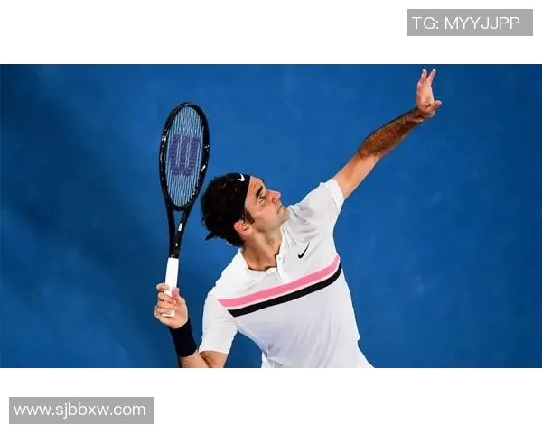 重庆网球队的战术解析与深度剖析探索网球竞技的阵地战策略